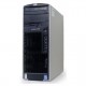 WORKSTATION: HP XW6200 Intel Xeon